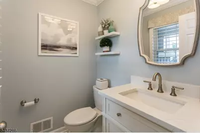 1 Copperfield Way, Morris Township, NJ 07960 - Photo 16