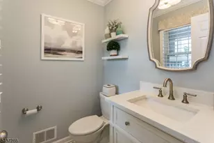 1 Copperfield Way, Morris Township, NJ 07960 - Photo 16