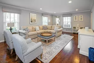 1 Copperfield Way, Morris Township, NJ 07960 - Photo 8