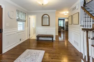 1 Copperfield Way, Morris Township, NJ 07960 - Photo 4