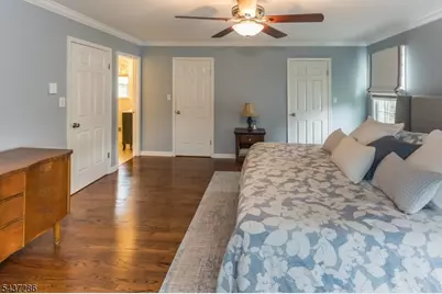 1 Copperfield Way, Morris Township, NJ 07960 - Photo 18
