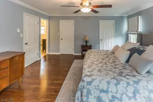 1 Copperfield Way, Morris Township, NJ 07960 - Photo 18