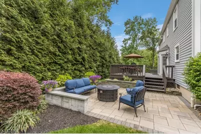 1 Copperfield Way, Morris Township, NJ 07960 - Photo 26