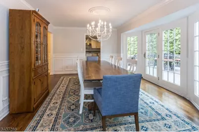 1 Copperfield Way, Morris Township, NJ 07960 - Photo 10