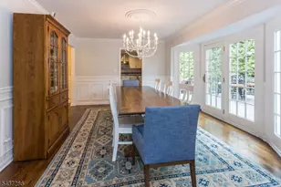 1 Copperfield Way, Morris Township, NJ 07960 - Photo 10