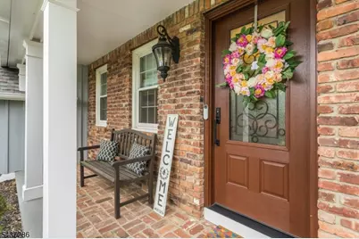 1 Copperfield Way, Morris Township, NJ 07960 - Photo 2