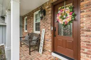 1 Copperfield Way, Morris Township, NJ 07960 - Photo 2