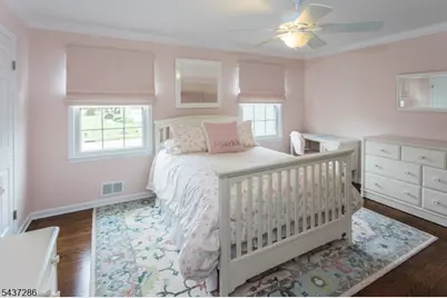 1 Copperfield Way, Morris Township, NJ 07960 - Photo 20