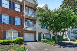 5 Krueger Ct, Newark, NJ 07103 - Photo 4