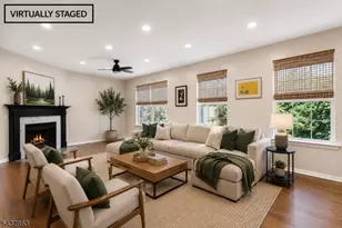 5 Krueger Ct, Newark, NJ 07103 - Photo 10