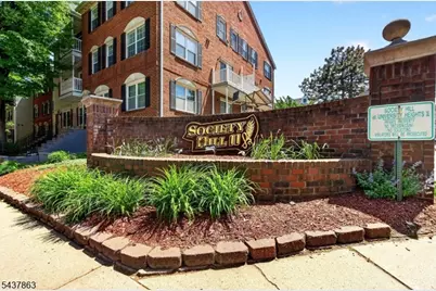 5 Krueger Ct, Newark, NJ 07103 - Photo 2