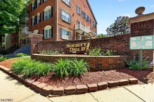 5 Krueger Ct, Newark, NJ 07103 - Photo 2