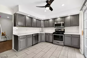 5 Krueger Ct, Newark, NJ 07103 - Photo 6