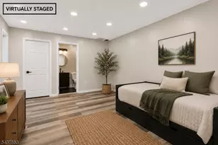 5 Krueger Ct, Newark, NJ 07103 - Photo 12