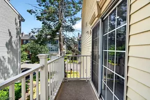 5 Krueger Ct, Newark, NJ 07103 - Photo 8