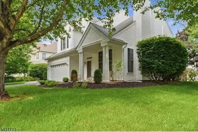 25 Village Square Dr, Union Township, NJ 08802 - Photo 30