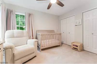 25 Village Square Dr, Union Township, NJ 08802 - Photo 22
