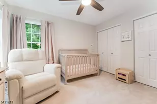25 Village Square Dr, Union Township, NJ 08802 - Photo 22