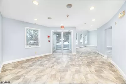 137 S Rutherford Ave, Franklin, NJ 07416 - Photo 2