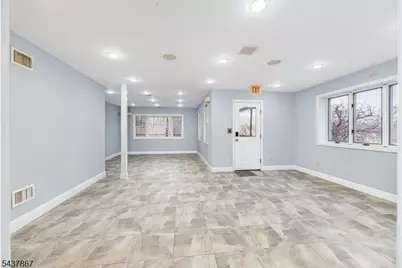 137 S Rutherford Ave, Franklin, NJ 07416 - Photo 16