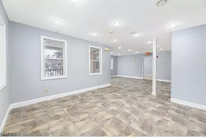 137 S Rutherford Ave, Franklin, NJ 07416 - Photo 18