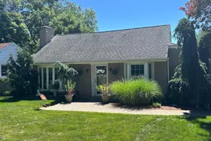 1464 Pleasant Valley Way, West Orange Township, NJ 07052 - Photo 1