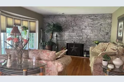 1464 Pleasant Valley Way, West Orange Township, NJ 07052 - Photo 8