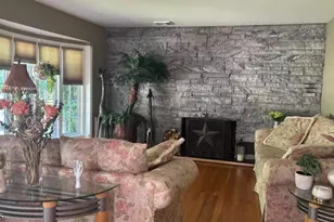 1464 Pleasant Valley Way, West Orange Township, NJ 07052 - Photo 8