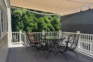 1464 Pleasant Valley Way, West Orange Township, NJ 07052 - Photo 4