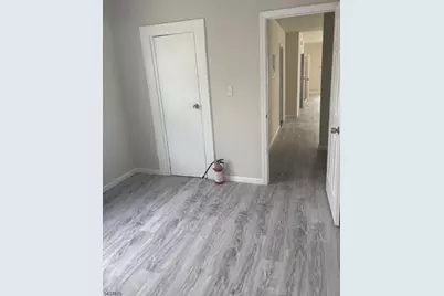 33 Rose Terrace, Newark, NJ 07108 - Photo 2