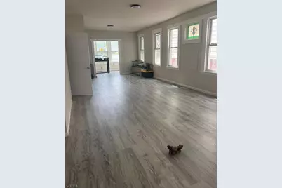 33 Rose Terrace, Newark, NJ 07108 - Photo 8