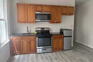 33 Rose Terrace, Newark, NJ 07108 - Photo 6