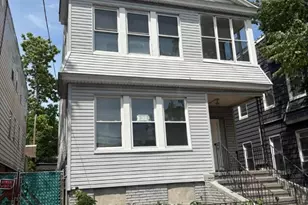 33 Rose Terrace, Newark, NJ 07108 - Photo 1