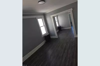 151 S Munn Ave #2, Newark, NJ 07106 - Photo 6