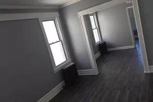 151 S Munn Ave, Newark, NJ 07106 - Photo 6