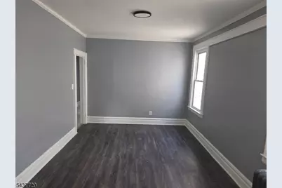 151 S Munn Ave #2, Newark, NJ 07106 - Photo 2