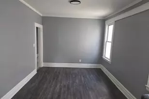 151 S Munn Ave, Newark, NJ 07106 - Photo 2