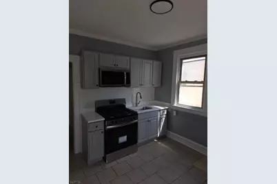 151 S Munn Ave #2, Newark, NJ 07106 - Photo 8