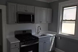 151 S Munn Ave, Newark, NJ 07106 - Photo 8