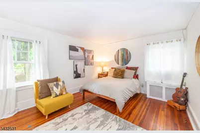 33 Prescott Ave, Montclair, NJ 07042 - Photo 16