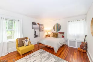 33 Prescott Ave, Montclair, NJ 07042 - Photo 16