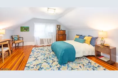 33 Prescott Ave, Montclair, NJ 07042 - Photo 20