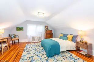 33 Prescott Ave, Montclair, NJ 07042 - Photo 20