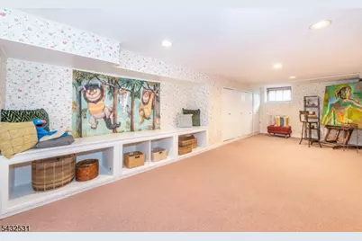 33 Prescott Ave, Montclair, NJ 07042 - Photo 22