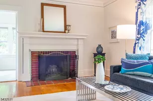 33 Prescott Ave, Montclair, NJ 07042 - Photo 4