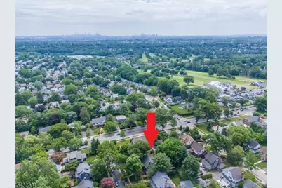 33 Prescott Ave, Montclair, NJ 07042 - Photo 26