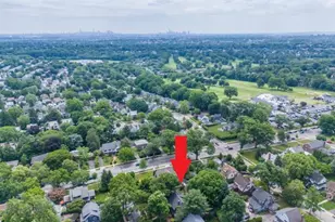 33 Prescott Ave, Montclair, NJ 07042 - Photo 26