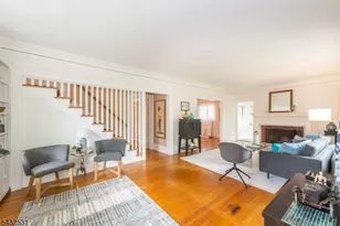 33 Prescott Ave, Montclair, NJ 07042 - Photo 2