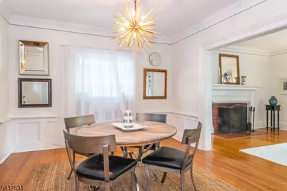 33 Prescott Ave, Montclair, NJ 07042 - Photo 8