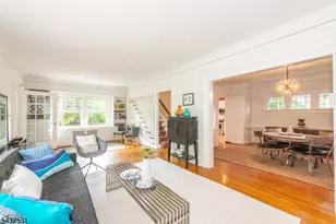 33 Prescott Ave, Montclair, NJ 07042 - Photo 6